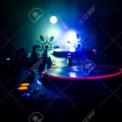 Vedeneev - Electronic Music Step By Step(feb 2024)