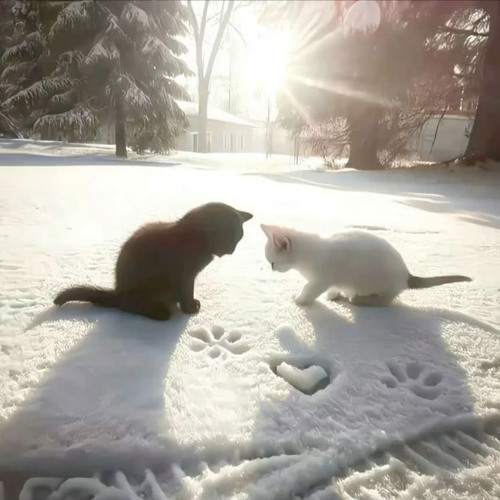 stay forever ft.reign.exe