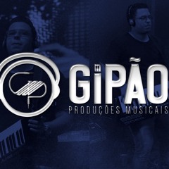 GIPAO - U.T.M - ( BATALHA BEAT ROYALE )