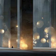 Le Vent devient Mémoire