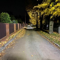 Jaworzańskie Porachunki feat. YungDvD