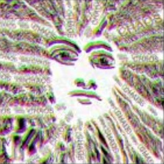 EXPERIMENTAL SH*T (Free for profit)