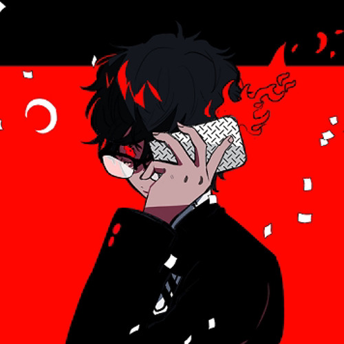 Stream 神山羊さんっぽい曲作ってみた Inumokuwaneeyo Red English Cover By Deathbyanab31 By Shin Zucchini Listen Online For Free On Soundcloud