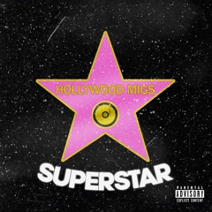 Superstar (Prod.lolcat)