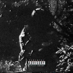 I DON’T HAVE MONEY.