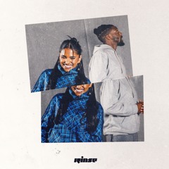 Arthi x Razor - Run It For Me (OUT NOW)