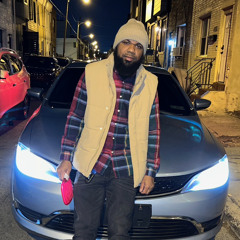 Bito x Bianca Jones - Energy