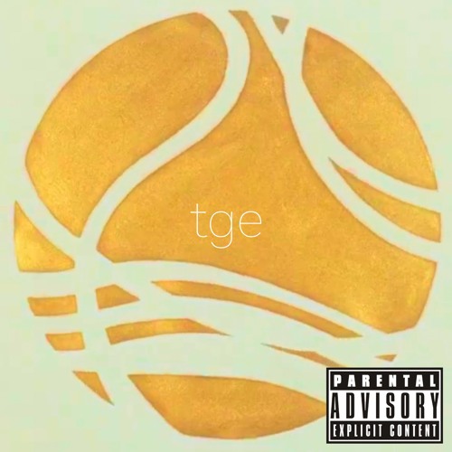 tge