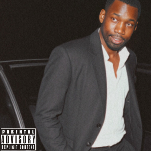 CameBck2Kill x Vol.2 x SpudOutDaWay