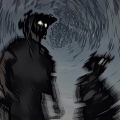 Mise en abyme - ft Fastrr