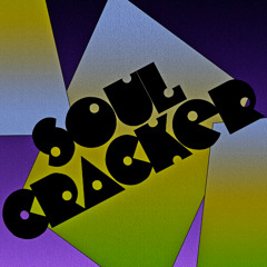 Soul Cracker Live at LOSO 8-2-2024