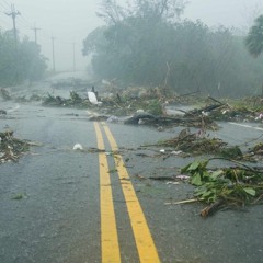 Hurricane Wisdom Ft.Tee Grizzley Hard Time’s(Skip To 1:44)