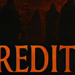 Reditus D e o r u m