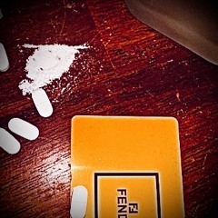 bobby - amg ft. dxysxd (prod. sore4 + jozey)