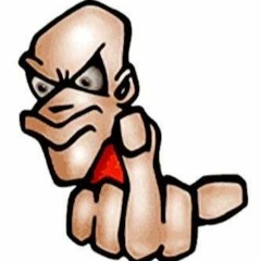 #HATEBITCHES *1acemeed*
