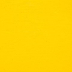 HAMACHI - SETEMBRO AMARELO