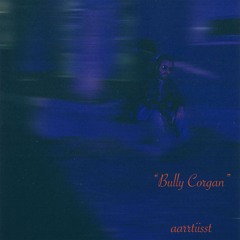 Bully Corgan