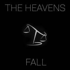 The Heavens Fall (Original Piano Song by JM.W)