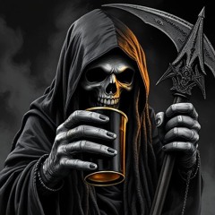 Phantom [prod. Skinny Timmy]