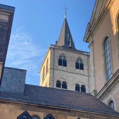 Am Ende wirst du es schaffen-neu gemacht