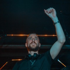 Fernando Romano - Progression April 2021
