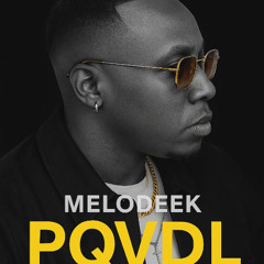 PQVDL