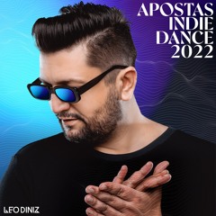 LEO DINIZ - APOSTAS INDIE DANCE 2022