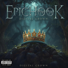 Digital Crown