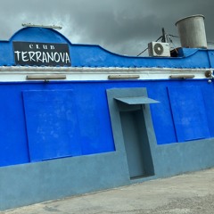 Mixantiq-60… oldie2003