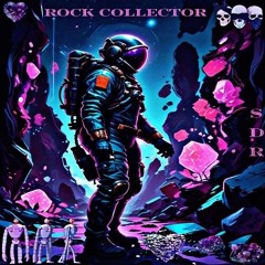 Rock Collector