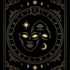 Oracles w/ Kim & Marie-Julie (2025-10-01)