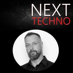 Next Techno 14-02-2025