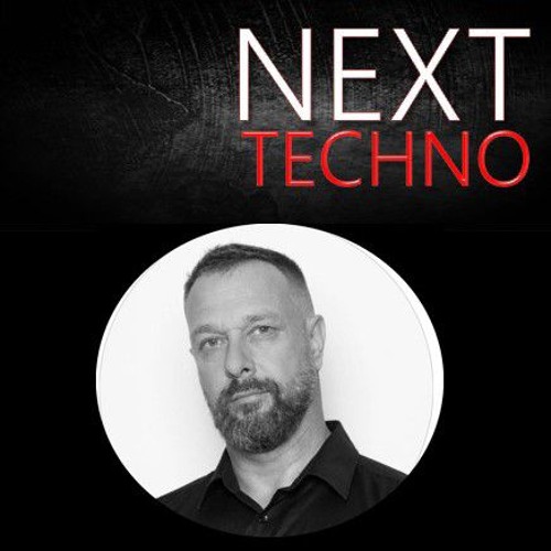 Next Techno 14-02-2025
