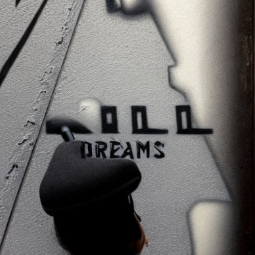 KILL DREAMS