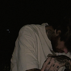 O vento sopra ao meu favor