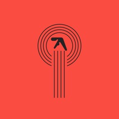 Quirk Vol. 1-3: A Complete Tribute To Aphex Twin