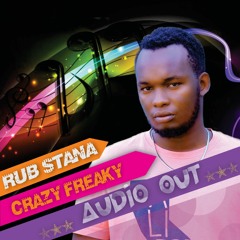 Stream Rub Stana music | Listen to songs, albums, playlists for free on  SoundCloud