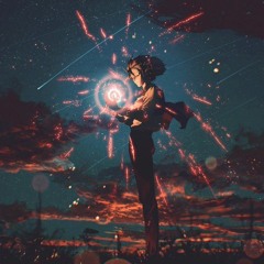 Advance feat.らぐま