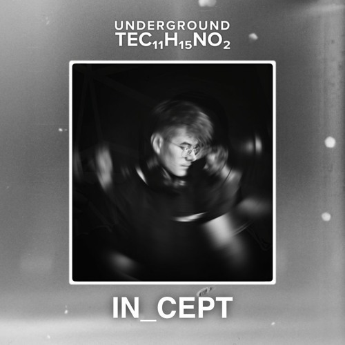 Underground techno | Made in Germany â€“ IN_CEPT