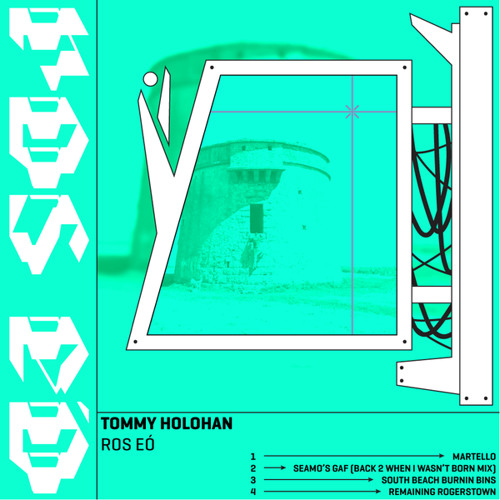 Seamos Gaf (Back 2 when I wasn't born Mix)