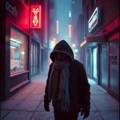 Blizzard Remembrance