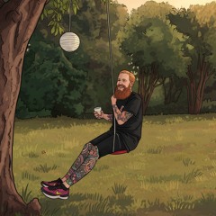 Silent Disco @ Cutes Birthday Bash