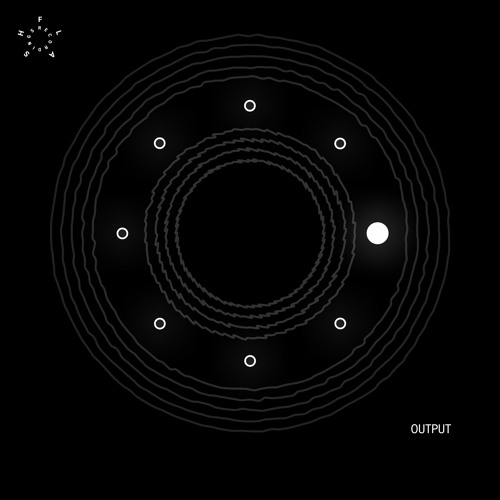 Florian Meindl - Pulsar (SpaceX Version)