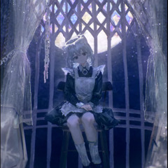 地球の裏 - むﾄ (cover)