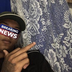 QUE PIRANHA EDUCADA - TA OK TU É GOSTOSA ENTÃO JOGA TUDÃO [ DJ 2N DO FINAL ] EQUIPE AVALANCHE 🌪