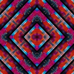 NEURODEEP DRUM AND BASS SET BY TUNGSS B2B DELTAVARIANT