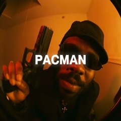PACMAN