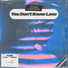 Descargar video: You Don't Know Love