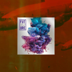 Future - "Rotation" (Owltree Remix)