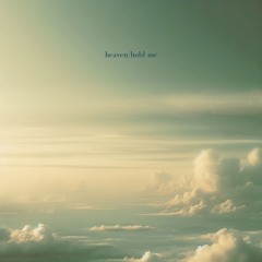 hold me